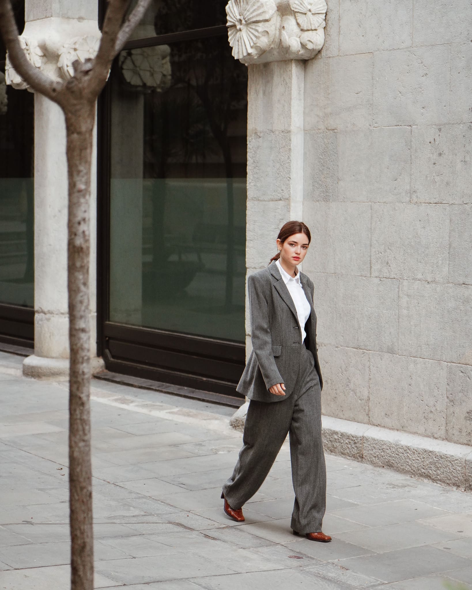 FASHION-INSPIRED_FILA 2_1