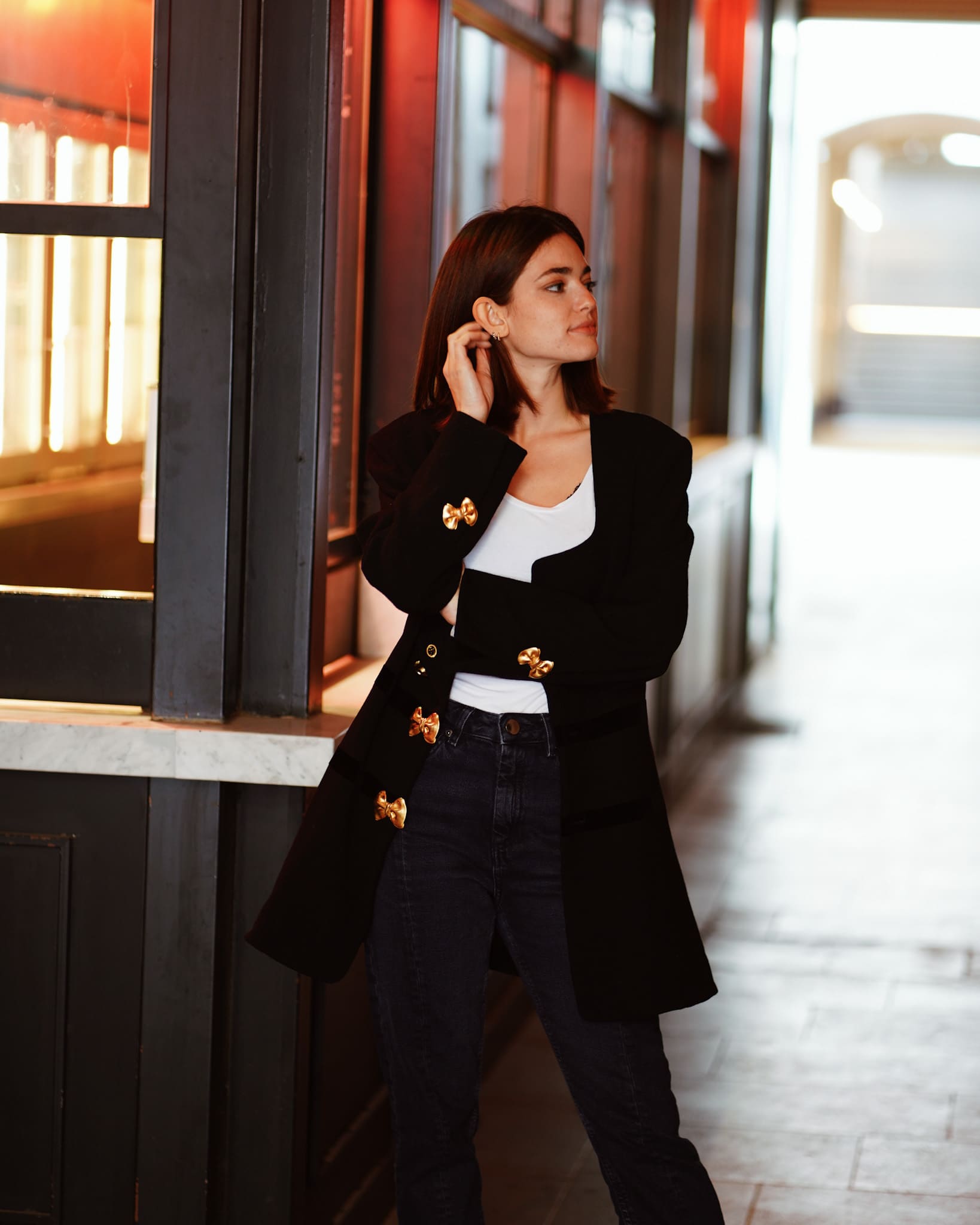 FASHION-INSPIRED_FILA 2_2