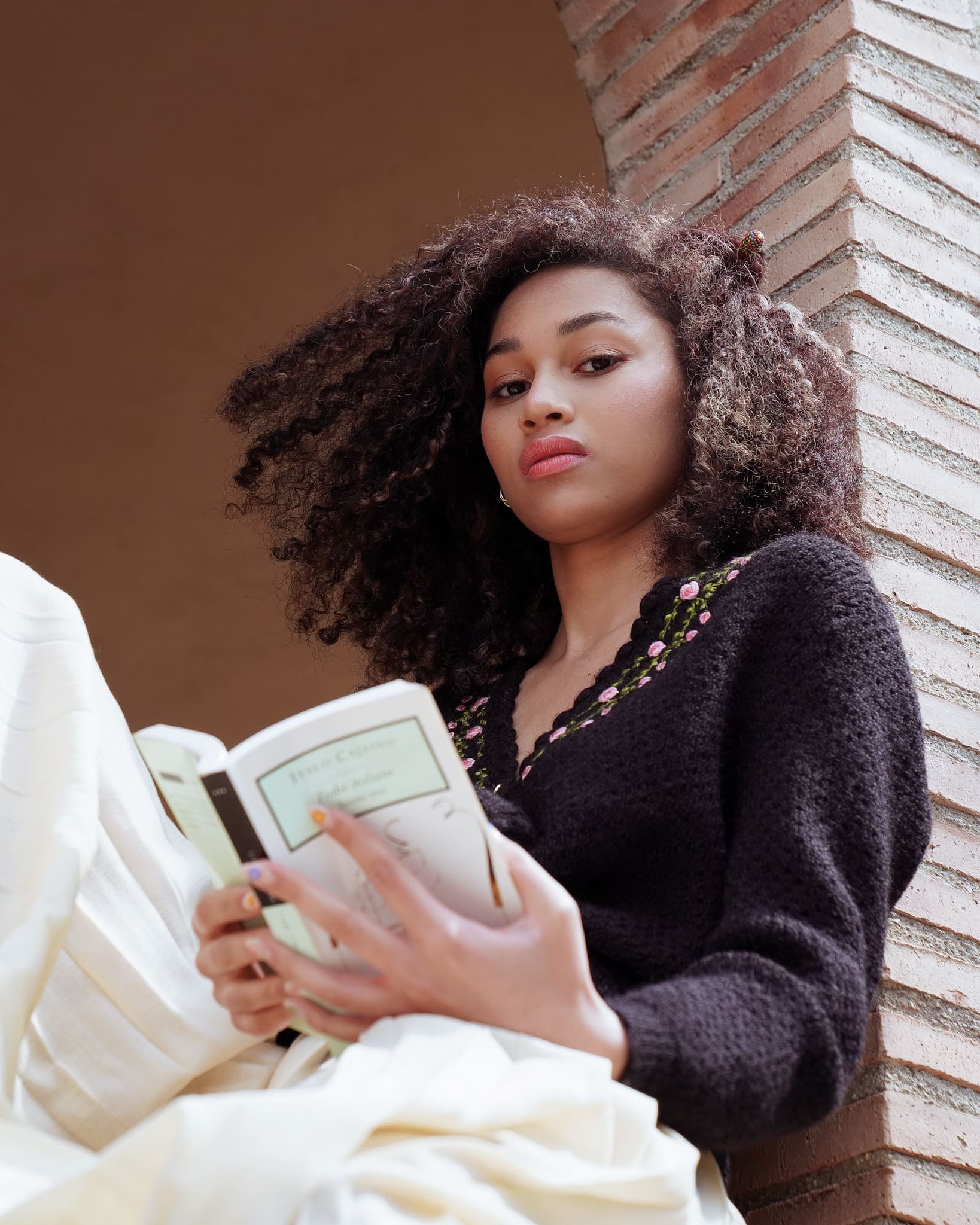 FASHION-INSPIRED_FILA 2_6