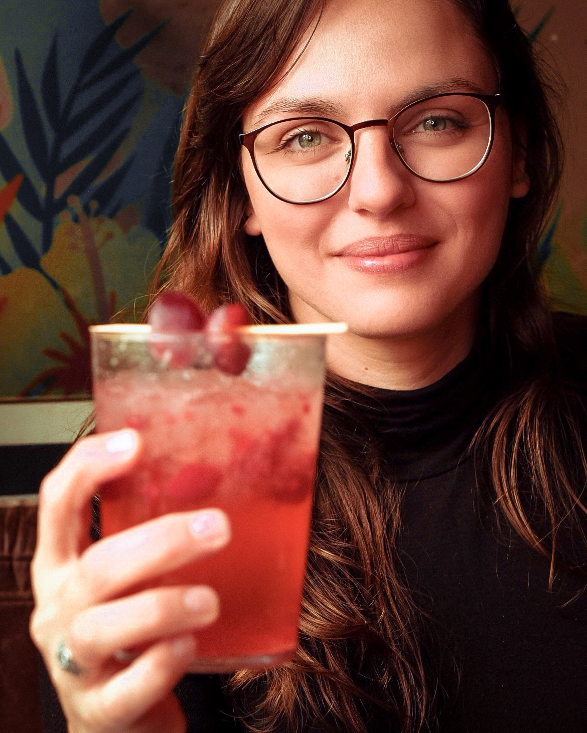 PERSONAL LIFESTYLE_FILA 2_2