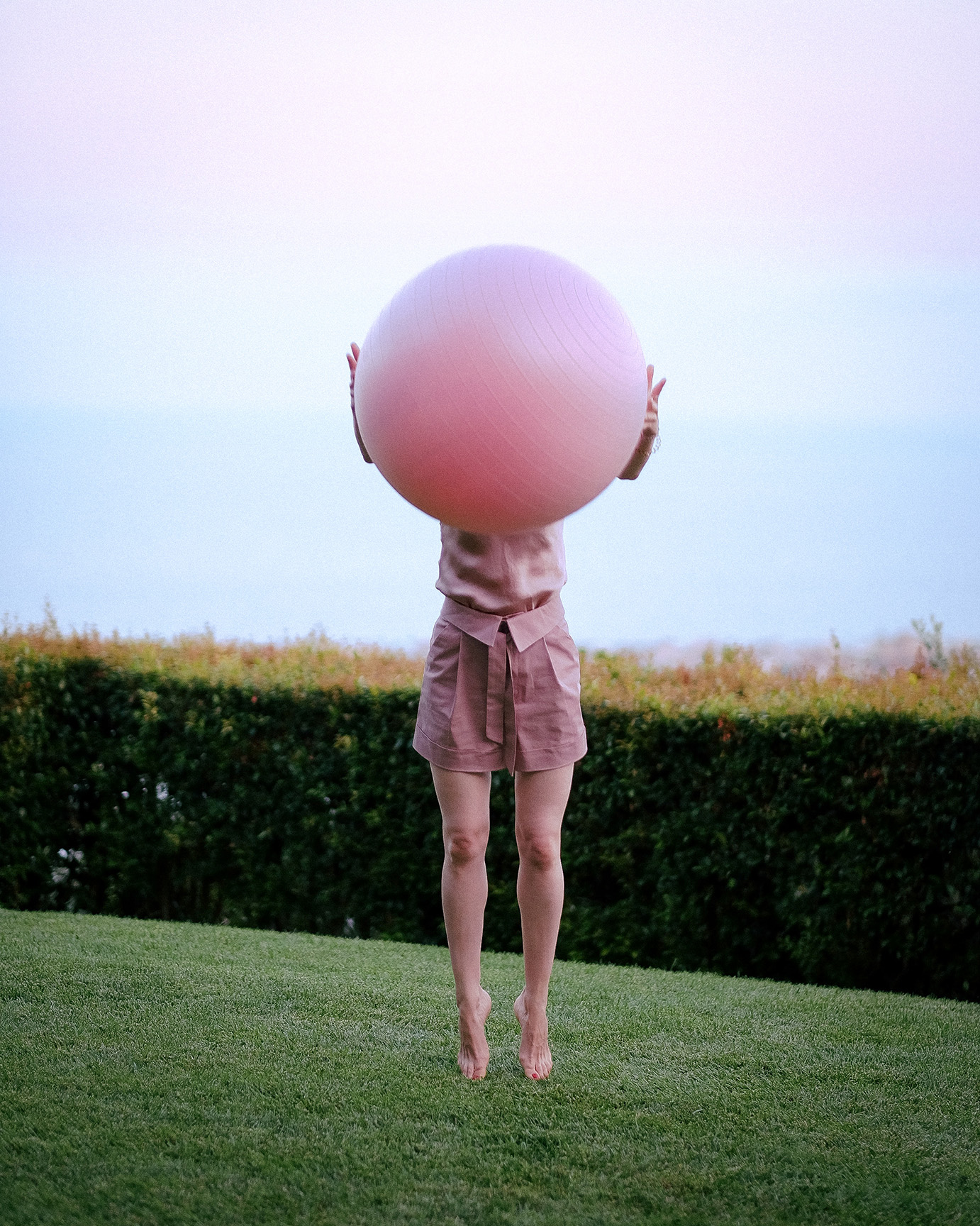 PERSONAL LIFESTYLE_FILA 2_3