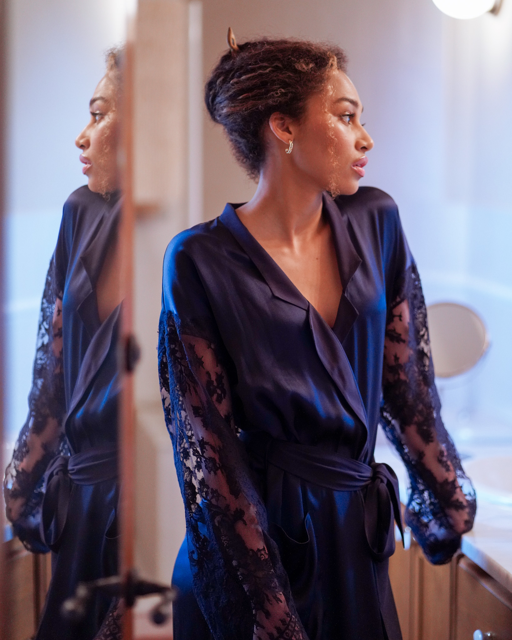 PERSONAL LIFESTYLE_FILA 2_6