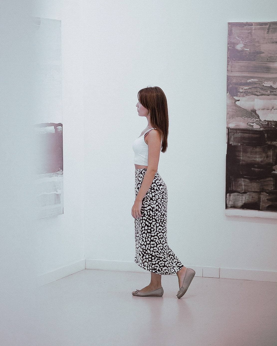 PERSONAL LIFESTYLE_FILA 2_7-min