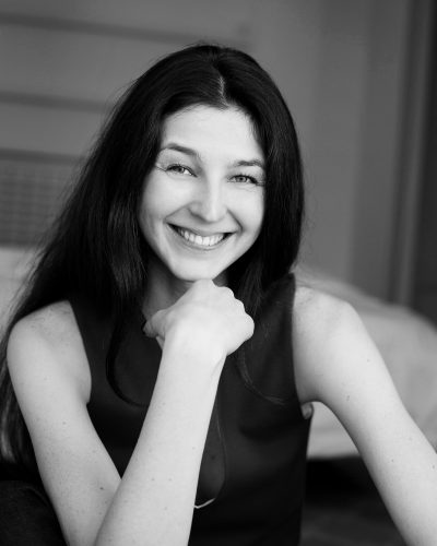 Alinaportrait_optimizada