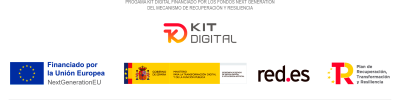 banner_logotipo_programa_KD